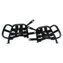 Pousa-pés / Peseiras / Nerf-Bars (ESQ+DRT) / TOX (SPEEDBIRD A110-125)