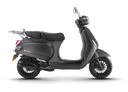 NECO: AZZURO GP 125 (E5)