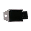 Rectificador de Corrente (1 Ficha / 4 PINS), 2 tempos / ATV 49 (E-START)