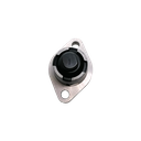 Tensor de distribuição (172MM) / Bullit - Hero