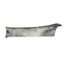 Saia Lateral DRT (Verde) NECO (Azzuro)