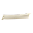 Saia Lateral DRT (Branco) NECO (Azzuro)