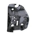 Painel de proteção das pernas (Cinzento), Lambretta