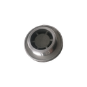 Protecção do Filtro de óleo - Bullit Hero 250