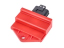 ECU deslimitado. comp. com one 12 50 euro 5/ gpx 50 euro 5