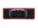 ECU deslimitado. comp. com one 12 50 euro 5/ gpx 50 euro 5