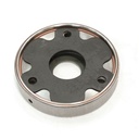 Embraiagem de Arranque 125, BULLIT