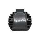 Regulador de Corrente Malaguti 125 (Dune, Dune X Black, Monte Pro, RST, XTM, XSM)