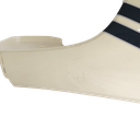 Carenagem Frontal Creme com pequenos defeitos - Neco (Tito)