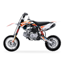 YCF: FACTORY SP3 190 DAYTONA 2022