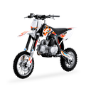 YCF: FACTORY SP3 190 DAYTONA 2022