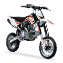 YCF: FACTORY SP3 190 DAYTONA 2022