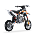YCF: FACTORY SP3 190 DAYTONA 2022