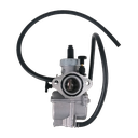 Carburador NIBBI 23mm - YCF (150CC)