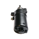 Motor de Arranque - Bullit Hero 50