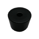 Peso do Guiador, BULLIT (HERO)