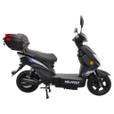 NEOVOLT: Veículo Elétrico 60V 250W Runner (Chumbo)