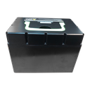 Bateria Litio (60V - 20Ah) - Neovolt (Eco-volt)