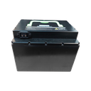 Bateria Litio (60V - 20Ah) - Neovolt (Eco-volt)