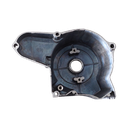 M4 : Tampa do Magnetico ATV90/110 (para magnetico de 2 bobines, motor de arranque por cima)  