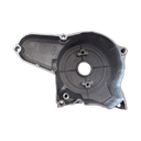 M4 : Tampa do Magnetico ATV90/110 (para magnetico de 2 bobines, motor de arranque por cima)  