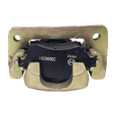 Bomba de travão kartcross generica ESQ