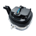 Farol - Neco (Dinno 50/125)