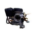Carburador PD18J - Neco (139QMB / LJ1P37QMB)