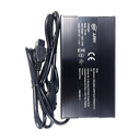 Carregador 71,4V 3ah Lítio - Neovolt (Eco-volt)