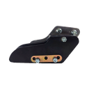 Guia de Corrente, Pitbike (Tipo 2)