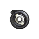 Sem-fim, BULLIT (HERO)