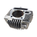 Cilindro (150 / 56.5mm), (ALUMINIO), LIFAN 150 PITBIKE