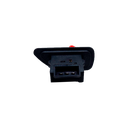 Interruptor de desligar - Neco (Dinno 50/125)