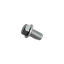Parafuso M6x10 - Bluroc/Bullit Hero 250