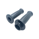 Kit Punhos - Neco (Dinno 50/125)