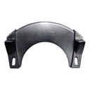 Carenagem conectora frontal - Neco (Mojito 50)