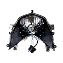 Farol dianteiro - Neovolt (Runner)