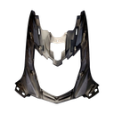 Carenagem frontal (farol) - Neovolt (Runner)