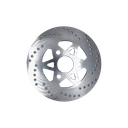 Disco de travao (dianteiro) - Neovolt (Runner)
