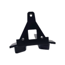 Suporte traseiro da Top-case - Neco (Alexone) - AFTERMARKET