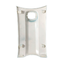 Painel frontal - Neco (Mojito 50)