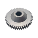 Carreto duplo, do motor de arranque Bluroc/Bullit (Legend 250)