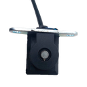 Magnetico (6 Bobines, 2 FIOS amarelos) Motor de Arranque p/ Cima, ATV 90/110/125 // Tox (Razer / Speedbird)