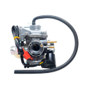 Carburador(E5) PD18J - Neco (139QMB / LJ1P37QMB)