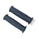 Kit Punhos - Neco (Nc-N01)