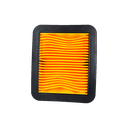 Filtro de ar - Neco (Nc-N01)