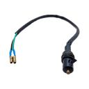 Sensor de travao - Neco (Dinno 125)