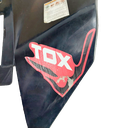 Carenagem traseira - Tox ATV49 / QD03 (c/ autocolante)