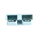 Bateria 72V35aH - Urbet (Gadiro E125)
