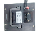 Bateria 72V35aH - Urbet (Gadiro E125)